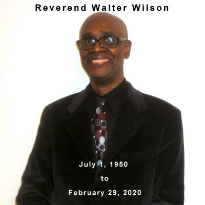 walter-wilson-02-12-12.